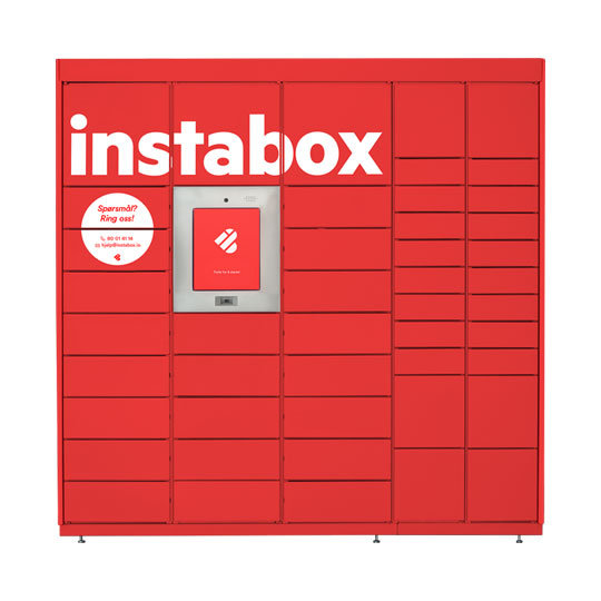 Instabox Info 1
