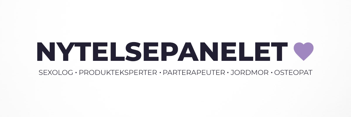 Nytelsepanelet