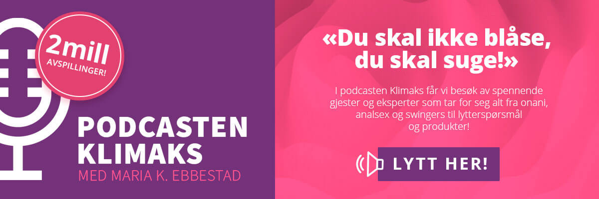 Podcast