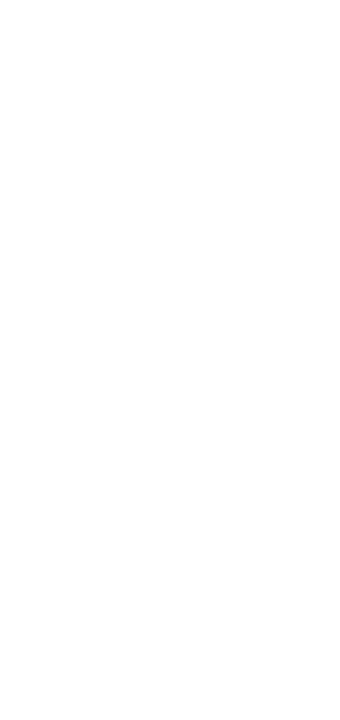 Boners