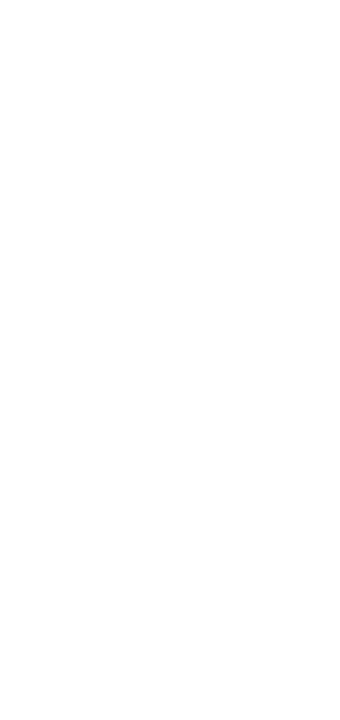 Christine