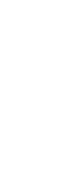 EasyToys