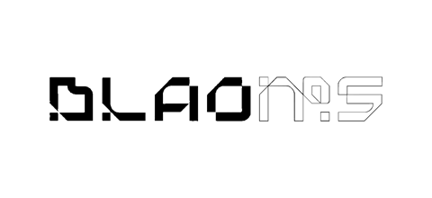 BLACQ