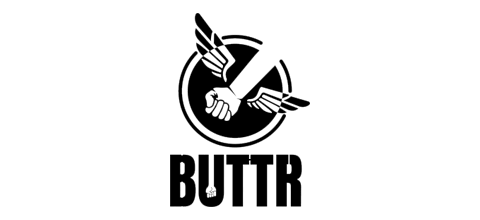 BUTTR