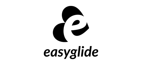 EasyGlide