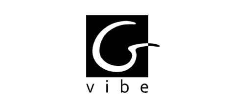 Gvibe