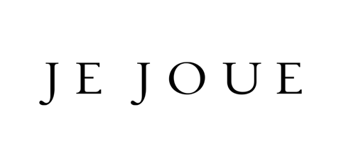 Je Joue
