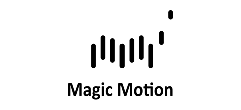 Magic Motion
