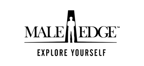 Male Edge