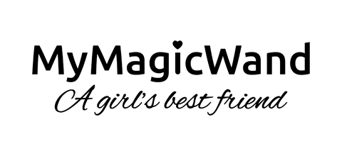 MyMagicWand