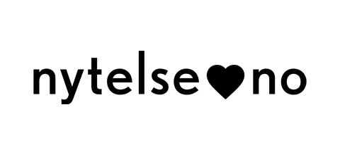 Nytelse.no