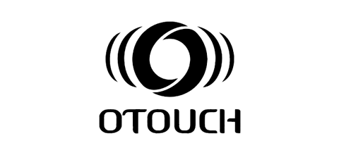 oTouch