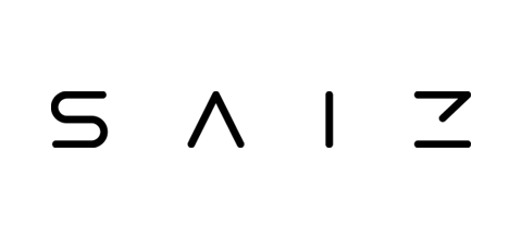 SAIZ