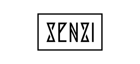 Senzi
