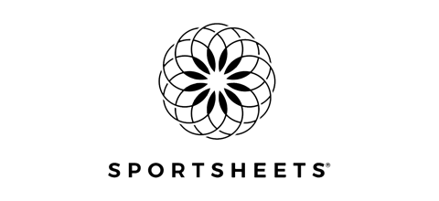 Sportsheets
