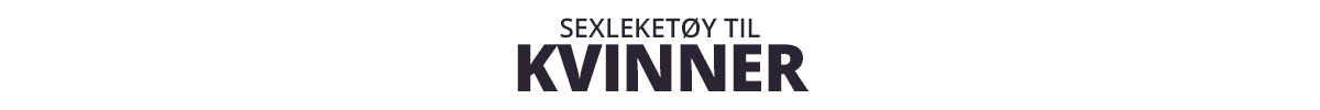 kvinner