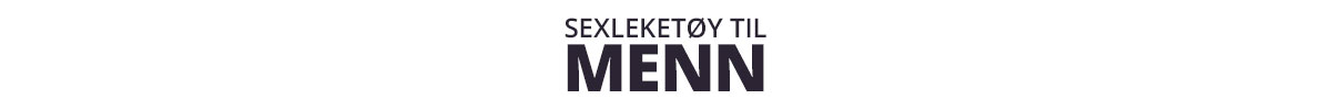 menn