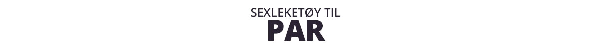 par