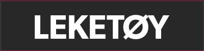 Sexrom - de heteste produktene