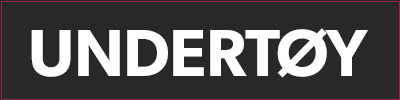 Sexrom - sexy underty