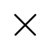 Lukk
