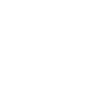 Meny