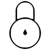 Passord
