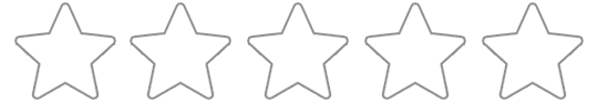 Produktanmeldelser