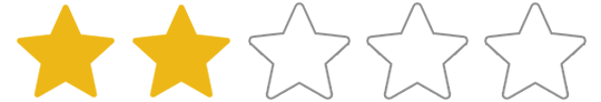 Produktanmeldelser