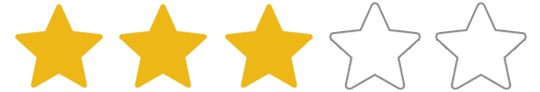 Produktanmeldelser