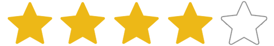 Produktanmeldelser
