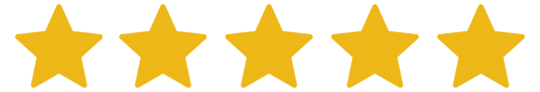 Produktanmeldelser