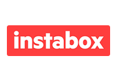 Instabox