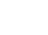 Klarna