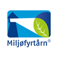 Miljfyrtrn