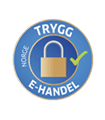 Trygg Ehandel