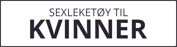 Sexlekety til henne