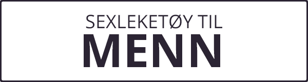 Sexlekety til han