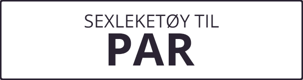 Sexlekety til par