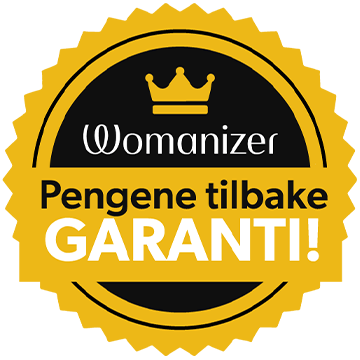 Kampanje