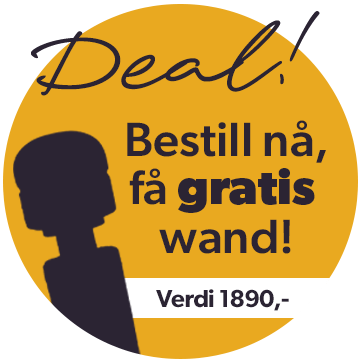 Kampanje